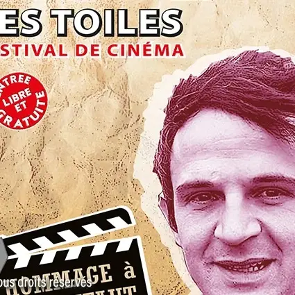 AFFICHE-TOILES-4-TRUFFAUT