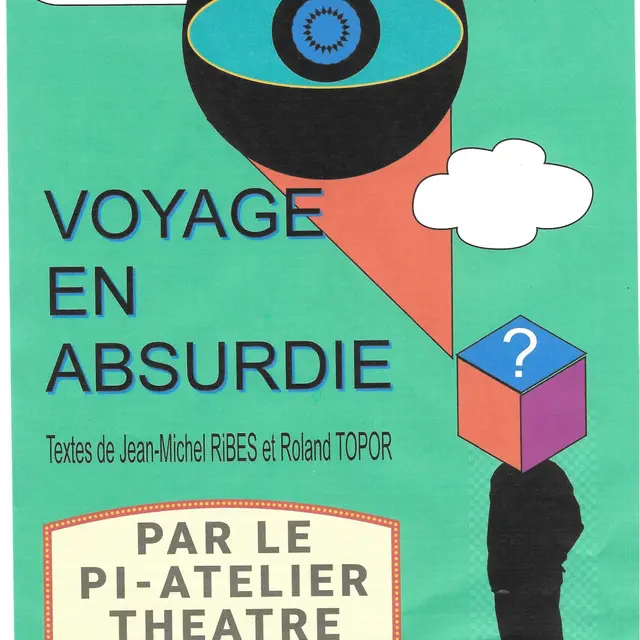 AFFICHE VOYAGE EN ABSURDIE_page-0001