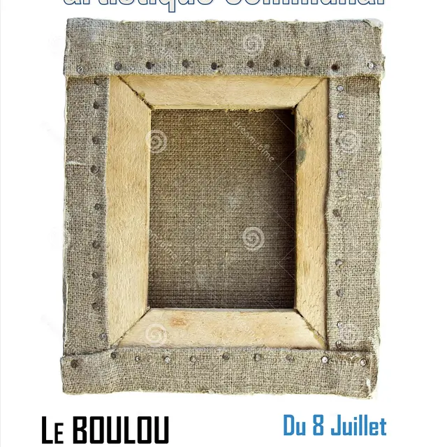 AFFICHEDA ETE