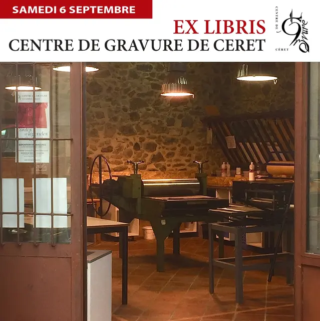 AFFICHETTE PORTES OUVERTES 2025_page-0001