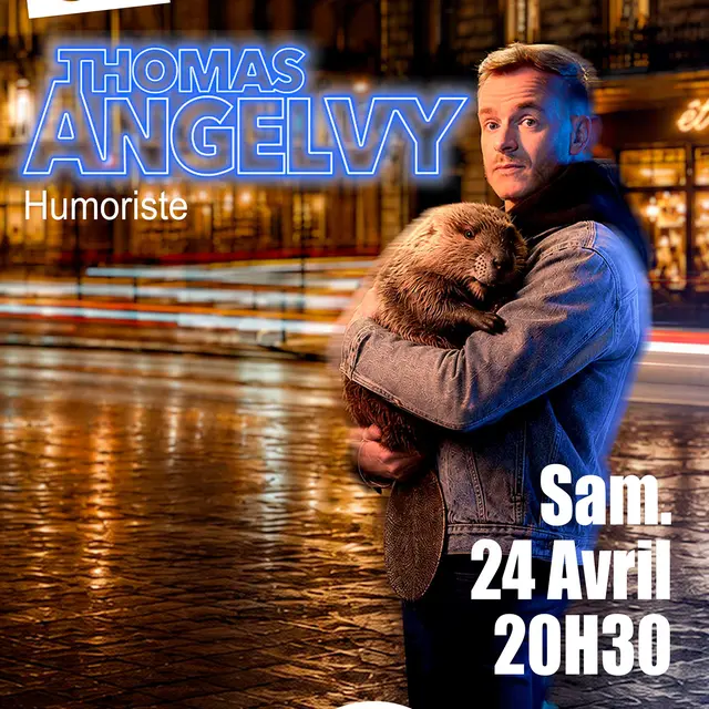 ANGELVY-web