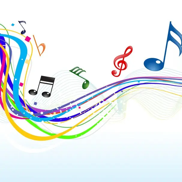 ANIMATION MUSICALE CONCERT