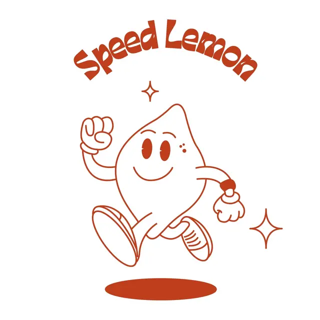 ASPRES THUIR SPEEDLEMON