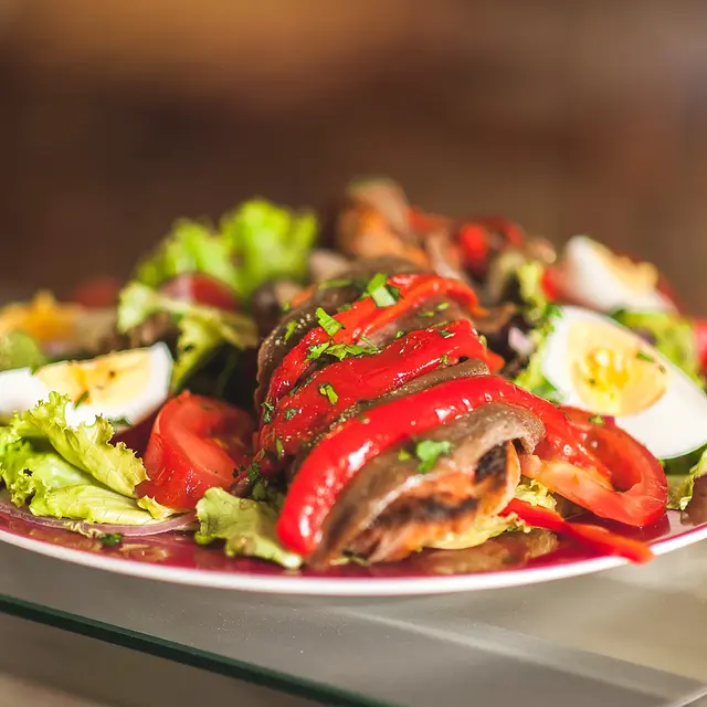 ARGELES-RESTO-LE-CROQUE-SEL-5