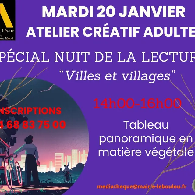 ATS EFTS ADLTS - AT ADL 200126