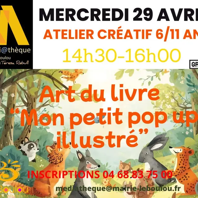 ATS EFTS ADLTS - AT EFT 290426