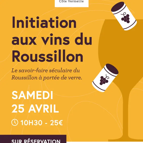 ATELIER_MAS_REIG_25-AVRIL