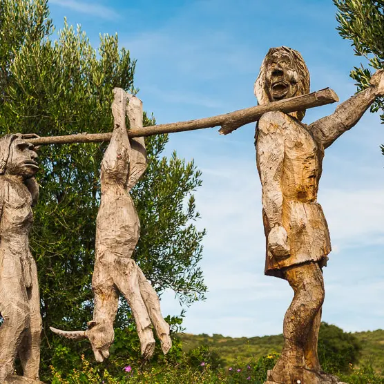 Préhistoire Bélesta