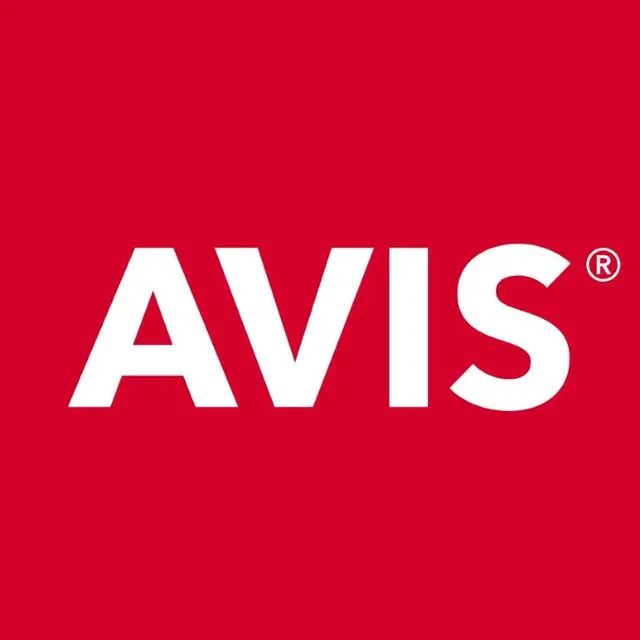 AVIS - Logo