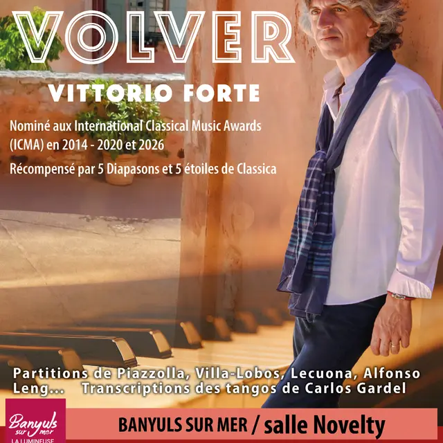 Aff-Banyuls-FORTE-08032026