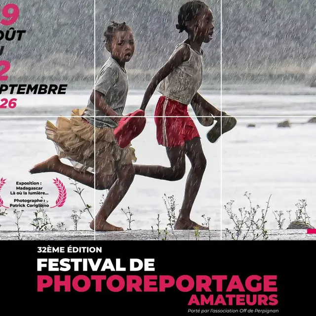 Affiche 2026 (1)