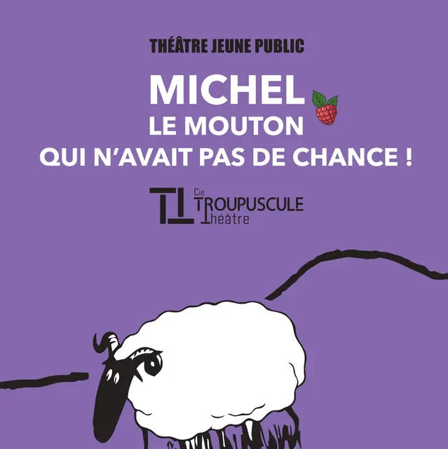 Affiche-A4-Michel-2-vecto-Formiguere-240226_page-0001