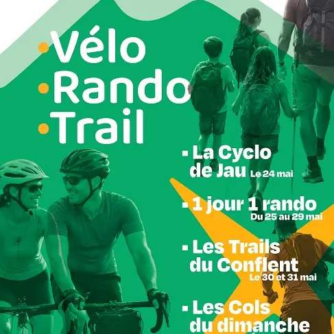 Affiche Azimunt Tourinsoft