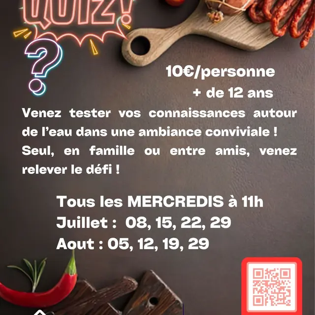 Affiche APEREAU QUIZ 2026 ok - 1