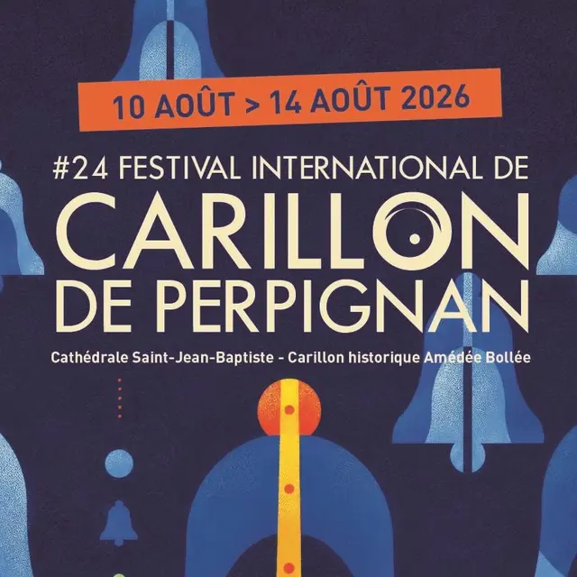 Affiche Carillon 2026 (1)