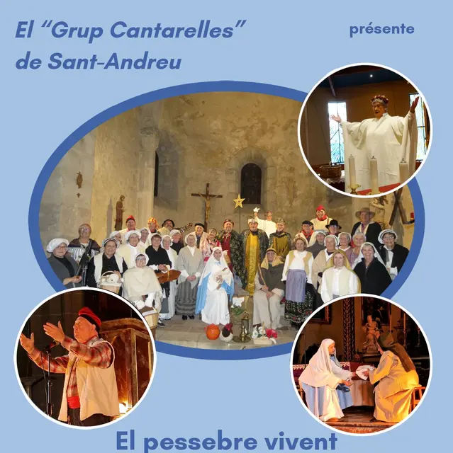 Affiche Le Boulou Pessebre 2025-2026_20251121_184940_0000_page-0001