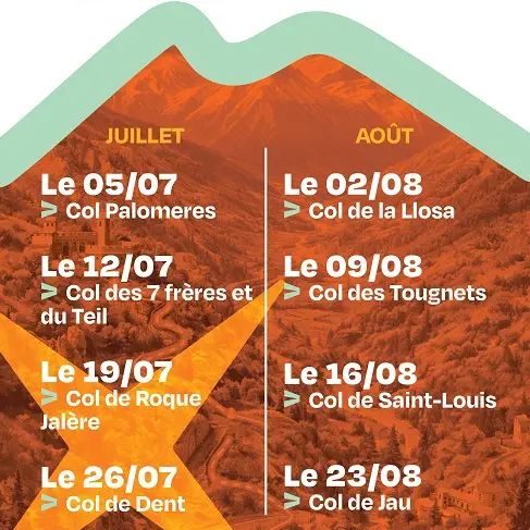 Affiche Les Cols du dimanche_page-0001