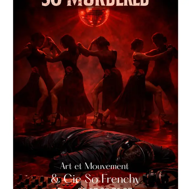 Rens 06.67.33.76.27 - 1