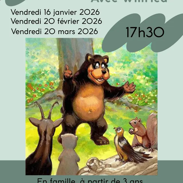 Wilfried enfants 2026 - 1