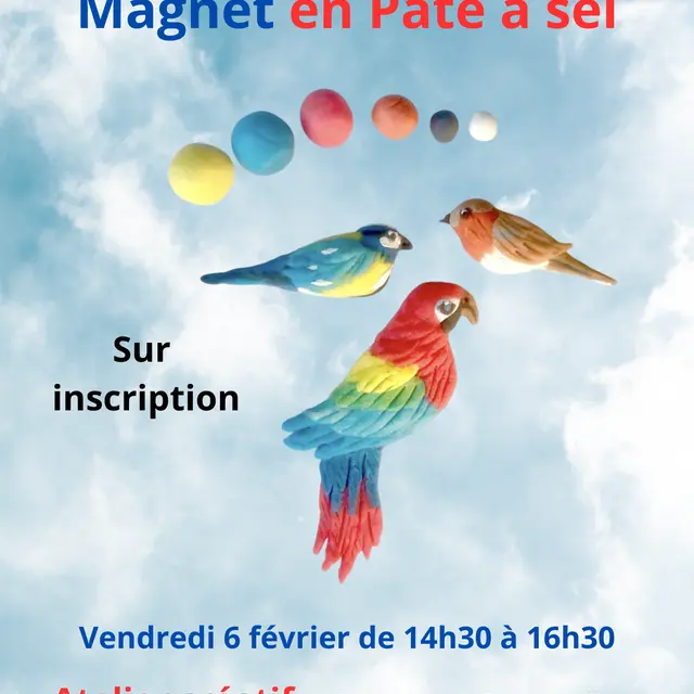 Affiche atelier Monique fev 26 - 1