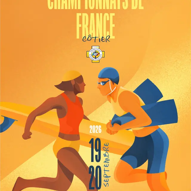 Affiche championnat de france 26_page-0001