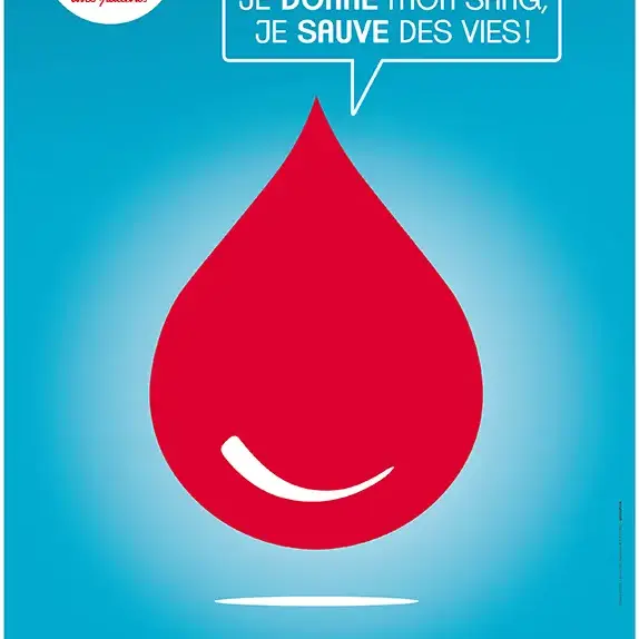 Affiche-don-du-sang-generale