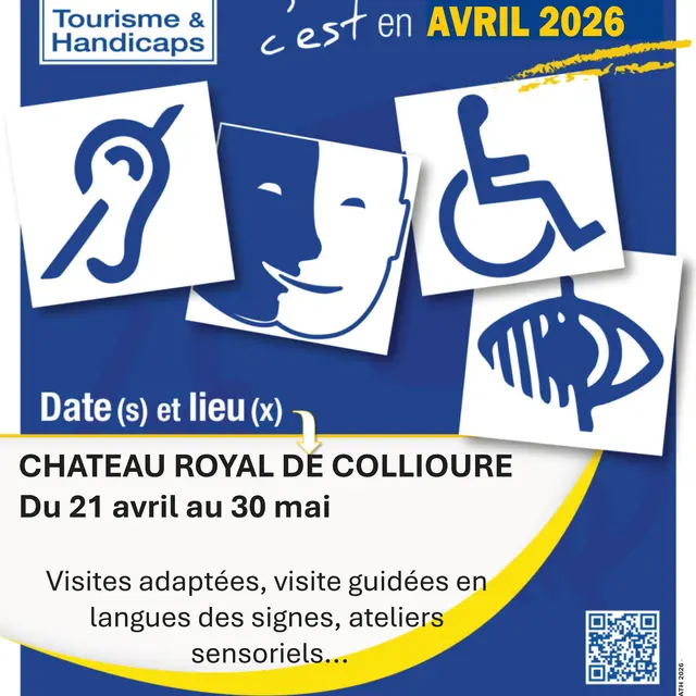 Affiche-journées-tourisme-handicap-21-30-avril