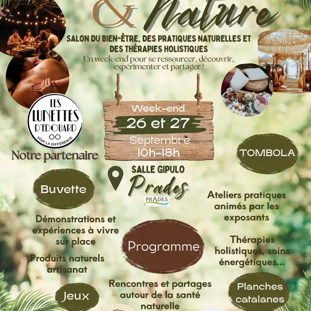 Affiche raya terra  - 1