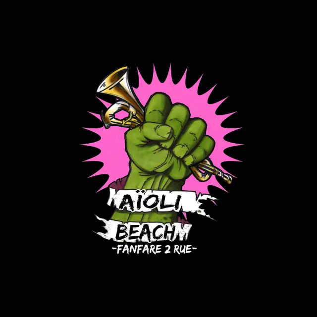 Torreilles FMA Noel magique