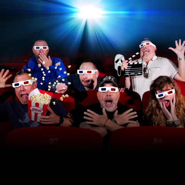 Torreilles FMA Noel magique