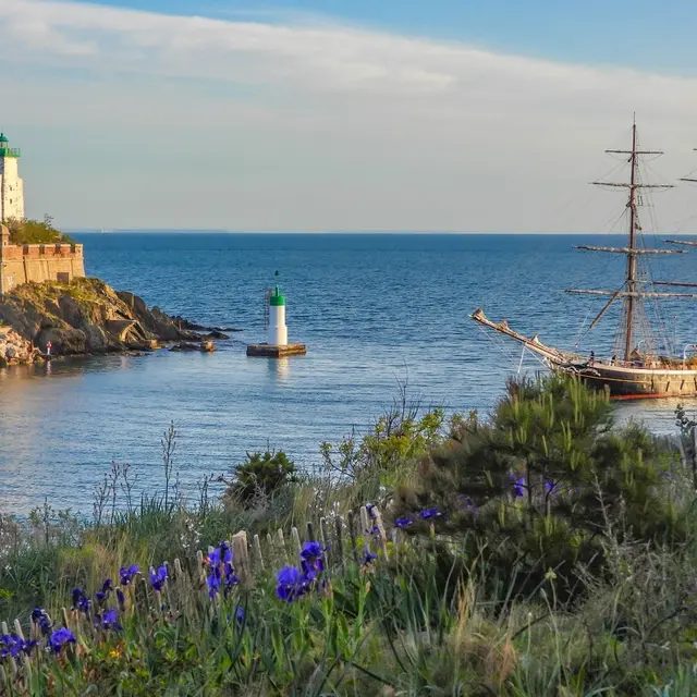 Alain_Cabrera-24501-1200px