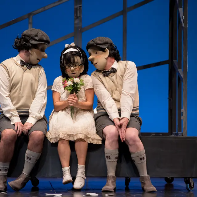 Amour - 13 février salle union  (1)