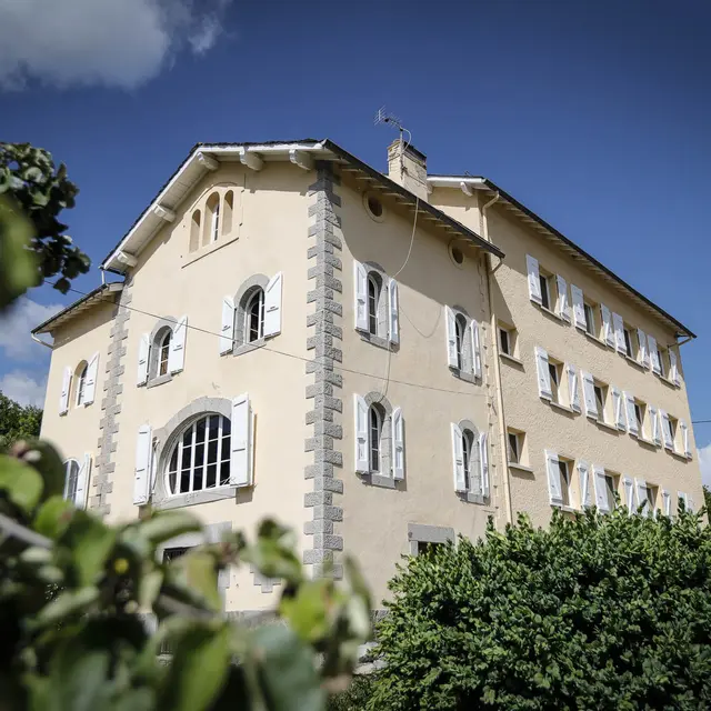 Angoustrine_2022_001