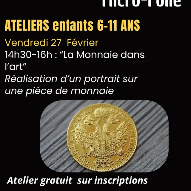 Copie de Animations - Animation 27 Février2026