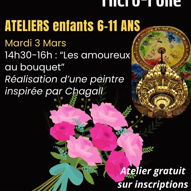 Copie de Animations - Animation 3 Mars 2026