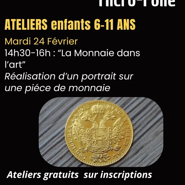 Copie de Animations - Animation Février2026