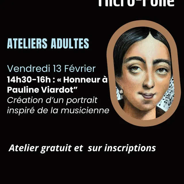 Copie de Animations - Animation février 2026