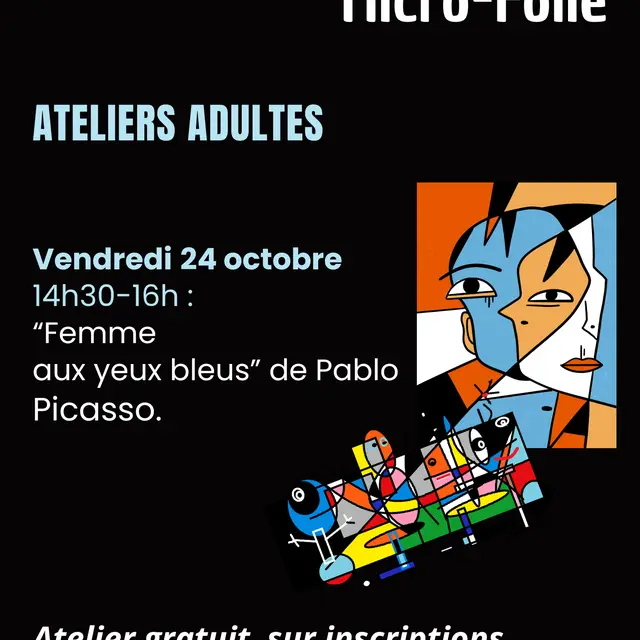 Copie de Animations - Animation sep 25