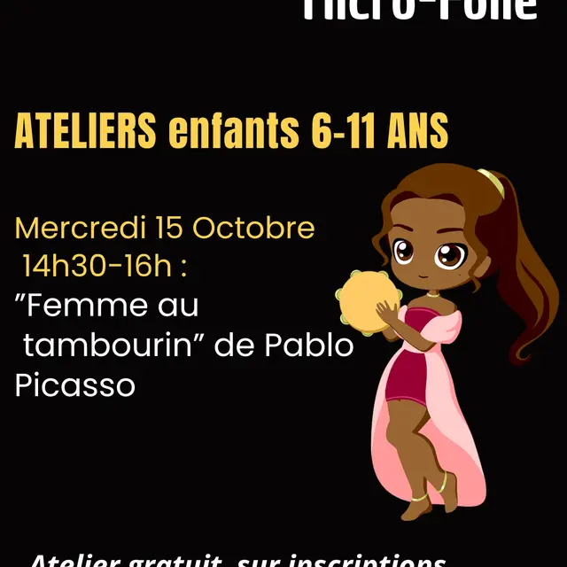 Copie de Animations - Animation sep 25