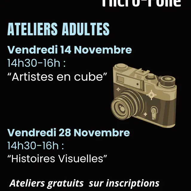 Animations - Animation sep 25