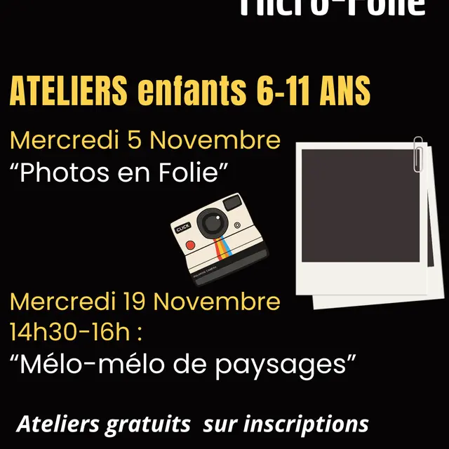 Copie de Animations - Animation sep 25