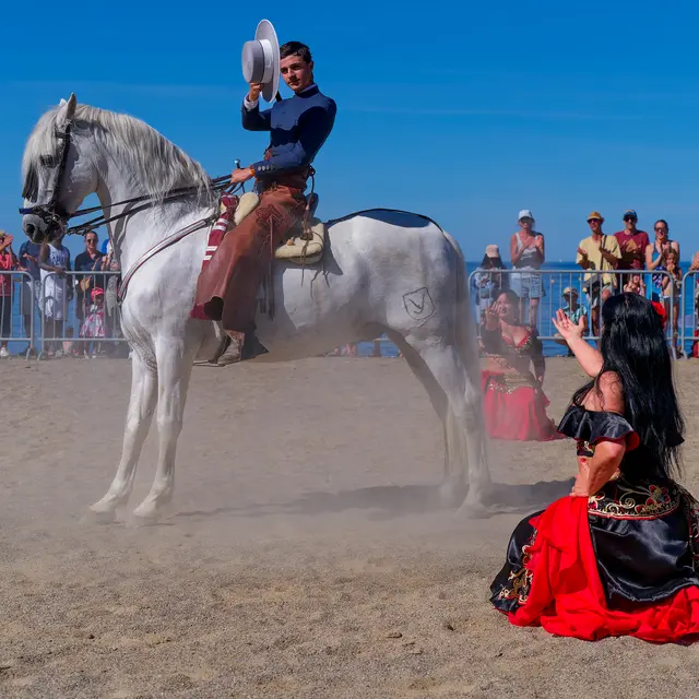 Ascension -flamenca SMA Sports Photography Sandra-191