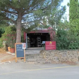 Aspres Castelnou Point Info w