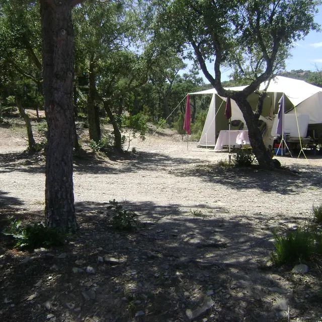 Aspres Llauro Al Comu 3-1