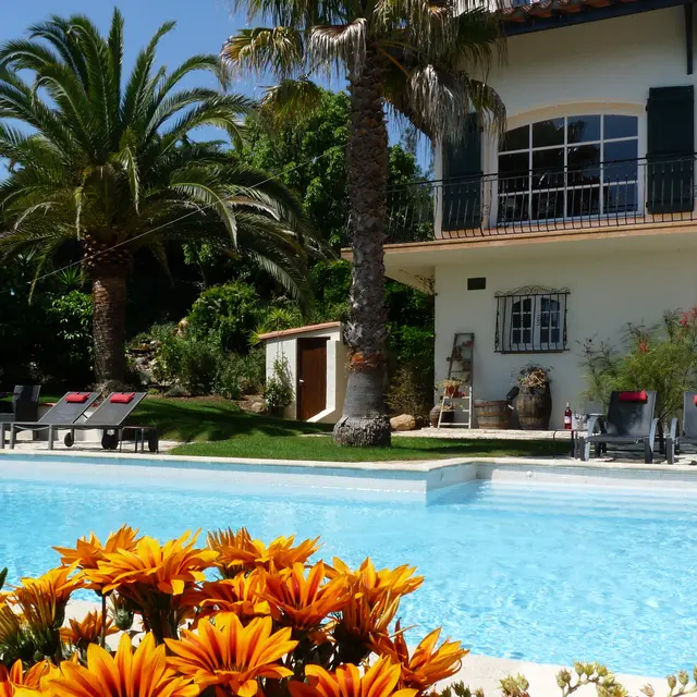 Aspres Tordères Mas l'Arcadie 3 (2)