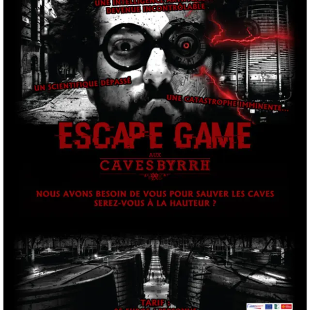 Aspres-Thuir-escape-game-2
