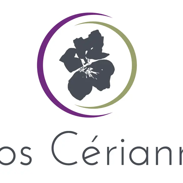 Aspres-Trouillas-Clos-Cerianne-1