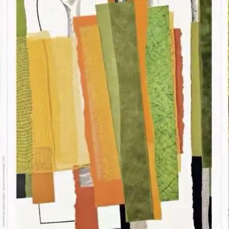 Aspres castelnou expoannienoel