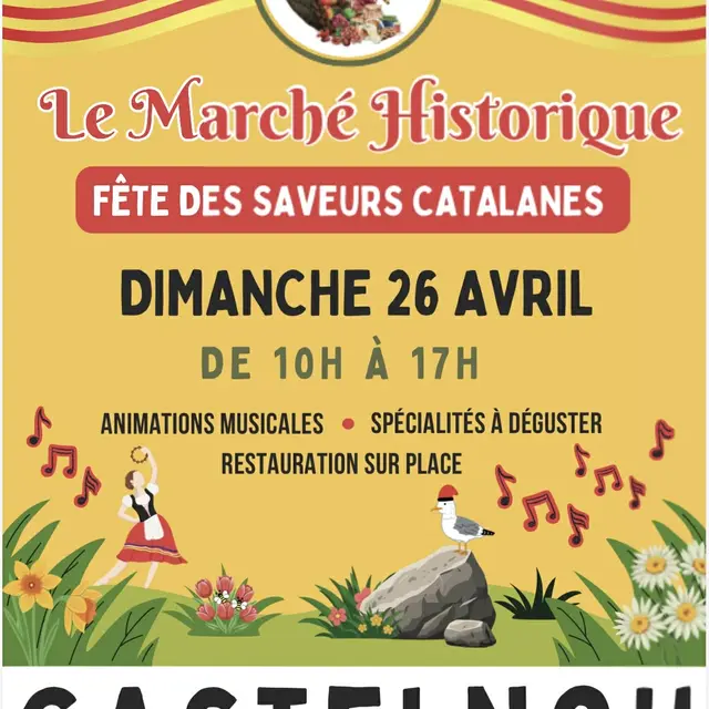 Aspres castelnou fetedessaveurs