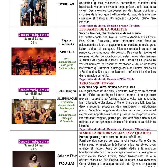 Aspres aspres printemps de l'aspre2 26